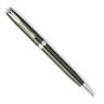 Parker Sonnet Laque Verdigris ST Ball Pen