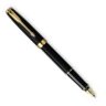 Parker Sonnet Matte Black GT Roller Ball