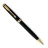 Parker Sonnet Matte Black GT Ball Pen