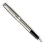 Parker Sonnet Stainless Steel CT Roller Ball