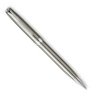 Parker Sonnet Stainless Steel CT Ball Pen