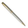 Parker Sonnet Stainless Steel GT Ball Pen