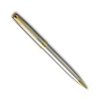 Parker Sonnet Stainless Steel GT Pencil