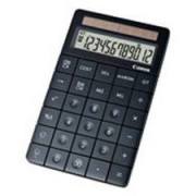 Canon Calculator - XMARK1BLK Canon Calculator - XMARK1BLK