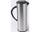 Coffee Pitcher - 750Ml