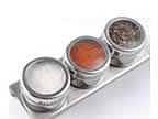 3 Piece Spice Set