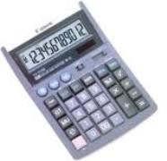 Canon Calculator - TX-1210E Canon Calculator - TX-1210E