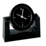 The Spinner gift clock