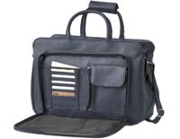 Kango Bag Koskin-Black