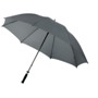 The Golf Classic - golf umbrella with soft foam grip handle