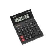 Canon Calculator - AS-2400 Canon Calculator - AS-2400