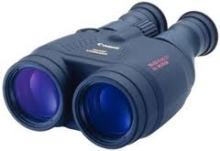 Canon - 18 X 50 IS Binoculars Canon - 18 X 50 IS Binoculars