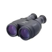 Canon - 15 X 50 IS Binoculars Canon - 15 X 50 IS Binoculars