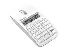 Canon Calculator - XMARKIMOUSEWHT Canon Calculator - XMARKIMOUSEWHT