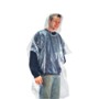 Raincoats & Ponchos