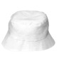 Sun hat, one size