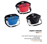 Party Cooler