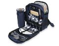 Deluxe Picnic Backpack