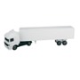 Novelty Toy Truck - may be customised with your unique logo ( we