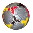 Hand sewn official soccer ball HQ - German design