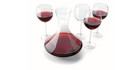Wine Accessories Wine Accessories