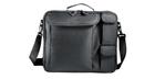 600D Laptop Bag Black