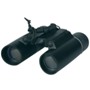 Classic binocular in a case with velcro closure ( 8 x 21)