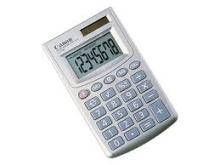 Canon Calculator - LS-270H Canon Calculator - LS-270H