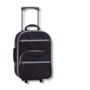 Roll-On Roll-Off luggage trolley