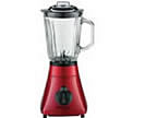 Apollo Blender - Spicy Red - Mellerware Apollo Blender - Spicy Red - Mellerware