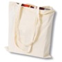 Long handled handy shopper - for those who like the handles a bi