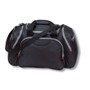 Weekender- ideal travel companion for a quick weekend visit