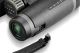 10X43 Bushnell Elite Rainguard/Xtr & Magnesium 10X43 Bushnell Elite Rainguard/Xtr & Magnesium
