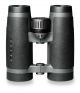 8X43 Bushnell Elite Rainguard/Xtr & Magnesium 8X43 Bushnell Elite Rainguard/Xtr & Magnesium