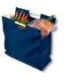 Big shopping bag