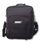 Classic Shoulder Travel bag