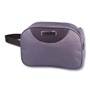 CrisMa toiletry bag