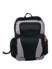 CrisMa HQ backpack, the very best for active people