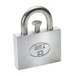 Unlock the lock! - 3D Mind Puzzles