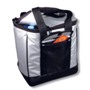 Big cooler bag