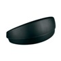 The Protector - Contemporary sunglasses case