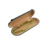 Classic sunglasses case