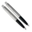 Parker Frontier Stainless CT Pencil