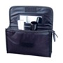 Classic toiletry bag