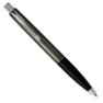 Parker Frontier Luna Gray Ball Pen