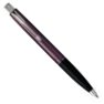 Parker Frontier Luna Purple Ball Pen