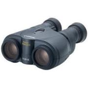 Canon - 8 X 25 IS Binoculars Canon - 8 X 25 IS Binoculars