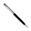 Parker Insignia Black Laque CT Ball Pen