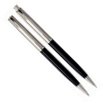 Parker Insignia Black Laque CT Pencil