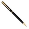 Parker Insignia Matte Black GT Ball Pen